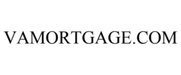 VAMORTGAGE.COM trademark