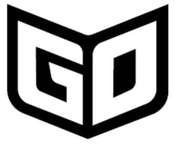 G O trademark