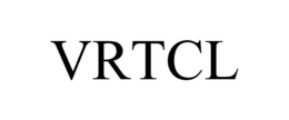 VRTCL trademark