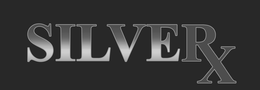 SILVERX trademark