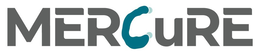MERCURE trademark