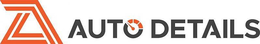 THE AUTO DETAILS trademark