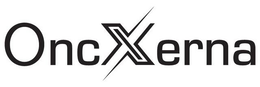 ONCXERNA trademark