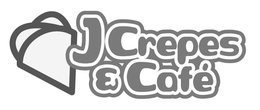 J CREPES & CAFÉ trademark
