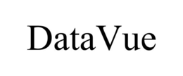 DATAVUE trademark
