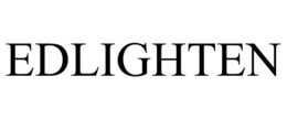 EDLIGHTEN trademark
