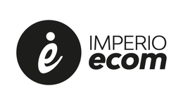 IMPERIO ECOM trademark