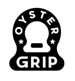 OYSTER GRIP trademark