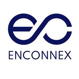 ENCONNEX trademark