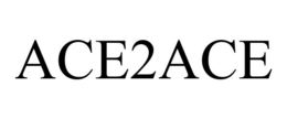 ACE2ACE trademark