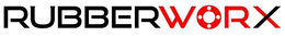 RUBBERWORX trademark