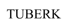 TUBERK trademark