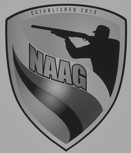 ESTABLISHED 2015 NAAG trademark