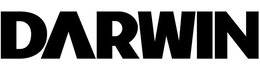 DARWIN trademark