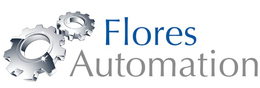FLORES AUTOMATION trademark