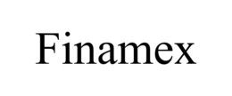 FINAMEX trademark