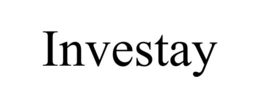 INVESTAY trademark