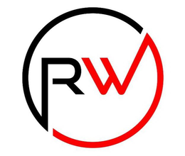 RW trademark
