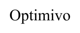OPTIMIVO trademark
