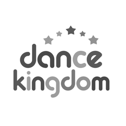 DANCE KINGDOM trademark