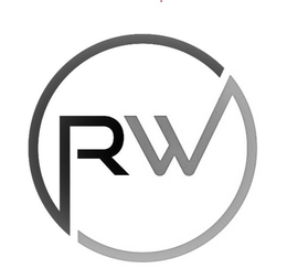 RW trademark