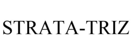 STRATA-TRIZ trademark