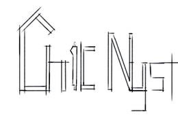 CHIC NYST trademark