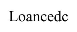 LOANCEDC trademark