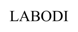 LABODI trademark