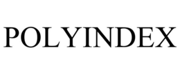 POLYINDEX trademark