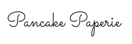 PANCAKE PAPERIE trademark