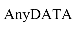 ANYDATA trademark