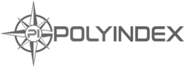 PI POLYINDEX trademark