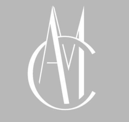 AMC trademark