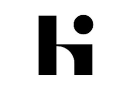 H trademark