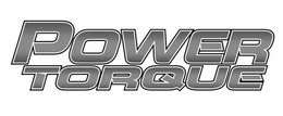POWER TORQUE trademark