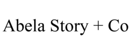 ABELA STORY + CO trademark