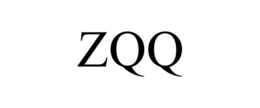 ZQQ trademark