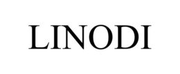 LINODI trademark