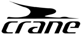CRANE trademark