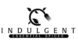 INDULGENT ESSENTIAL SPICES trademark
