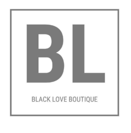 BL BLACK LOVE BOUTIQUE trademark