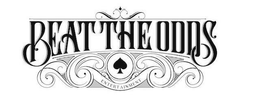 BEAT THE ODDS ENTERTAINMENT trademark