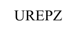UREPZ trademark