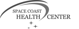 SPACE COAST HEALTH CENTER trademark