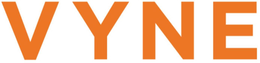 VYNE trademark