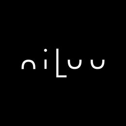 NILUU trademark