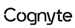 COGNYTE trademark
