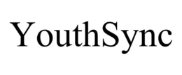 YOUTHSYNC trademark