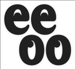 EEOO trademark